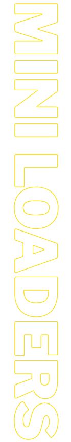 Drilling & Engineering Adelaide - Wasdrill Blue Line